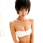 Third pic of Kiss The Marine @ AllGravure.com