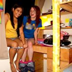 Second pic of Dare Dorm - Real College Student Submitted Videos