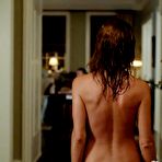 First pic of  Jennifer Aniston naked photos. Free nude celebrities.