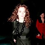 First pic of Anna Friel sex pictures @ Ultra-Celebs.com free celebrity naked ../images and photos