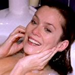 Fourth pic of Anna Friel sex pictures @ Ultra-Celebs.com free celebrity naked ../images and photos