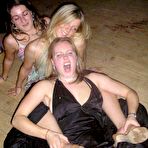 Second pic of Trashed GirlFriends