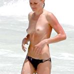 Second pic of Kate Bosworth fully naked at Largest Celebrities Archive!