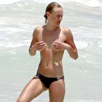 Fourth pic of Kate Bosworth fully naked at Largest Celebrities Archive!