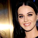 First pic of Katy Perry nude photos and videos at Banned sex tapes