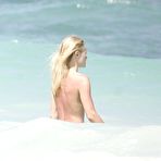 Fourth pic of  Kate Bosworth fully naked at Largest Celebrities Archive! 