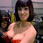 Fourth pic of Katy Perry nude photos and videos at Banned sex tapes