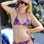First pic of :: Kate Bosworth fully naked at AdultGoldAccess.com ! :: 
