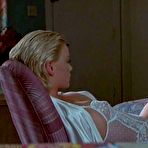 Second pic of Charlize Theron nude scenes from 2 Days In The Valley