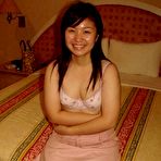 Third pic of Me and my asian: asian girls, hot asian, sexy asianSexy and hot Asian babe gives great blowjob in her bedroom