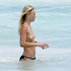 Third pic of Kate Bosworth fully naked at Largest Celebrities Archive!