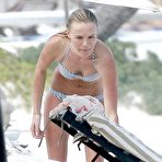 Fourth pic of Kate Bosworth fully naked at Largest Celebrities Archive!
