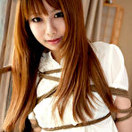 First pic of Her Secret Time @ AllGravure.com