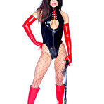 Fourth pic of RubberDollies.com