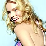 Third pic of Kate Bosworth