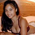 Third pic of Sex girlfriend pics :: Hot latina sucks rod and creamed 