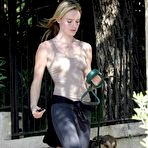 Second pic of Kate Bosworth