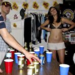 Fourth pic of College Rules, wild college girls, college sex, college girl parties