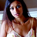 First pic of Indian Sex Scandals, Indian Hidden Cams, Indian Sex Movies, Indian Sex Stories