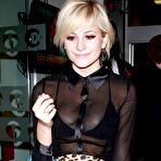 First pic of  Pixie Lott fully naked at Largest Celebrities Archive! 