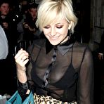 Second pic of  Pixie Lott fully naked at Largest Celebrities Archive! 