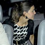 Fourth pic of  Kate Middleton fully naked at Largest Celebrities Archive! 