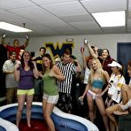 First pic of College Rules, wild college girls, college sex, college girl parties