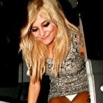 Second pic of  Pixie Lott fully naked at TheFreeCelebMovieArchive.com! 