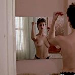 Fourth pic of  Jamie Lee Curtis  naked photos. Free nude celebrities.