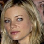 Third pic of Amy Smart naked celebrities free movies and pictures!