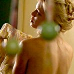 Fourth pic of Amy Smart naked celebrities free movies and pictures!