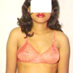 Second pic of DesiPapa Indian Sex, Doodhwali Babes, Indian Milk Woman, Indian Sex Movies, Asian Sex
