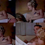 Second pic of Drew Barrymore naked celebrities free movies and pictures!
