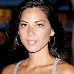First pic of Olivia Munn naked celebrities free movies and pictures!