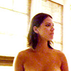Third pic of Olivia Munn naked celebrities free movies and pictures!