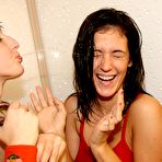Second pic of Clubseventeen Teen Porn