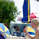 Third pic of Watch My GF