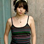 First pic of ArielRebel.com - Ariel Rebel free pictures, pics, videos and more!