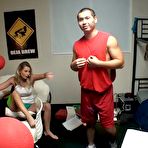 First pic of Dare Dorm - Real College Student Submitted Videos