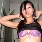 Third pic of Me and my asian: asian girls, hot asian, sexy asianNice selection of naughty and hot amateur asian chicks