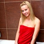 First pic of Oksana's Gallery - Young Heaven