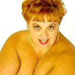 Second pic of OldNFat, mature, fat and mature, gallery