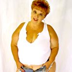 Third pic of OldNFat, mature, fat and mature, gallery