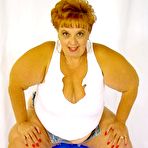 Fourth pic of OldNFat, mature, fat and mature, gallery