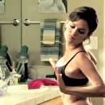 Fourth pic of Rachel Bilson nude photos and videos at Banned sex tapes