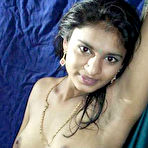 Third pic of Screw My Indian Wife, Fuck My Indian Wife, Real Indian Wife Naked, Indian Sex