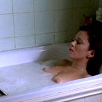 First pic of Anna Friel naked celebrities free movies and pictures!