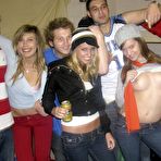 First pic of College Rules, wild college girls, college sex, college girl parties