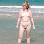 First pic of Outdoor Mature - Hot Daily Updates!