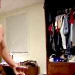 Fourth pic of Dare Dorm - Real College Student Submitted Videos